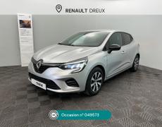 Renault Clio 5 Dreux