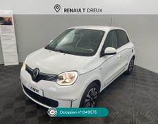 Renault Twingo 3 Dreux