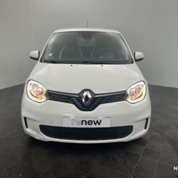 Renault Twingo 3 Twingo III SCe 65 Intens Dreux
