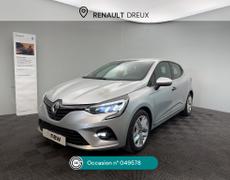 Renault Clio 5 Dreux