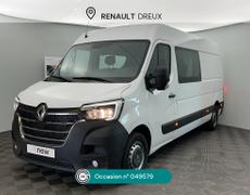 Autres Renault Dreux