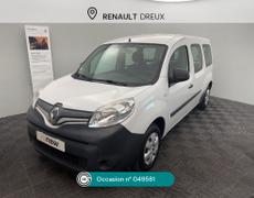 Renault Kangoo Dreux