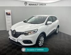 Renault Kadjar - Kadjar Blue dCi 115 Business - 13 999 €