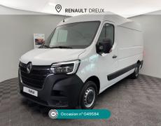 Autres Renault Dreux