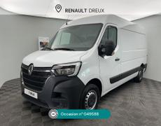 Autres Renault Dreux