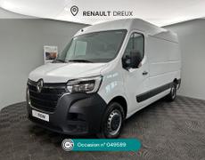 Autres Renault Dreux