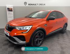 Renault Arkana Dreux