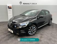 Renault Clio 5 Dreux
