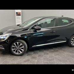 Renault Clio 5 Clio Blue dCi 115 Intens Dreux