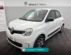 Renault Twingo 3 Dreux
