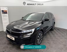 Renault Espace 5 Dreux
