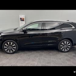 Renault Espace 5 Espace E-Tech full hybrid 200 GSR2 Techno Dreux