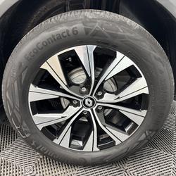 Renault Captur Captur TCe 90 Evolution Dreux