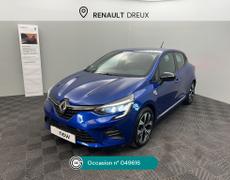 Renault Clio 5 Dreux