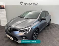 Renault Clio 5