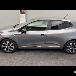 Renault Clio 5 Clio TCe 90 Evolution Dreux