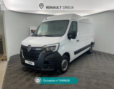 Autres Renault Dreux