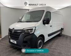 Autres Renault Dreux