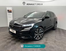 Renault Austral Dreux
