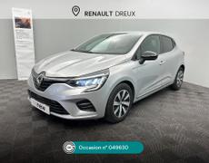 Renault Clio 5 Dreux