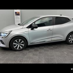 Renault Clio 5 Clio TCe 90 X-Tronic Evolution Dreux