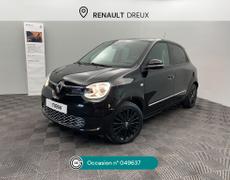 Renault Twingo 3 Dreux