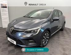 Renault Clio 5 Dreux