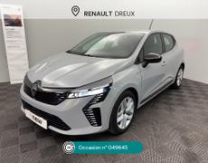 Renault Clio 5 Dreux