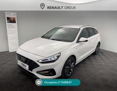 Hyundai i30 SW Dreux