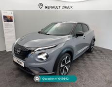 Nissan Juke Dreux