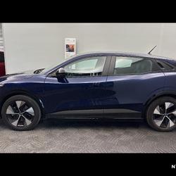 Renault Megane E-Tech Megane E-Tech EV60 220 ch optimum charge Equilibre Dreux