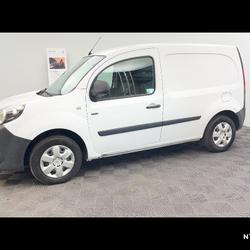 Renault Kangoo KANGOO Z.E. ACHAT INTEGRAL GRAND CONFORT Dreux