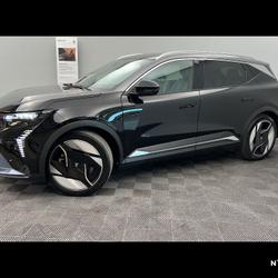 Renault Scenic 4 E-Tech &eacute;lectrique 220 ch grande autonomie Techno Iconic occasion - Dreux - photo 2/35