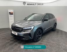 Renault Austral Dreux