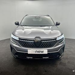 Renault Austral Austral E-Tech hybrid 200 Techno esprit Alpine Dreux