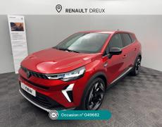 Renault Symbioz Dreux