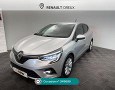 Renault Clio 5 Dreux