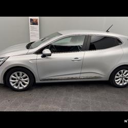Renault Clio 5 Clio Blue dCi 115 Intens Dreux