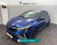 Renault Clio 5 Dreux