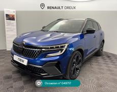 Renault Austral Dreux