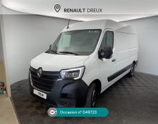 Autres Renault