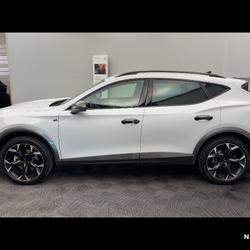 Cupra Formentor Formentor 1.5 TSI 150 ch DSG7 V Dreux