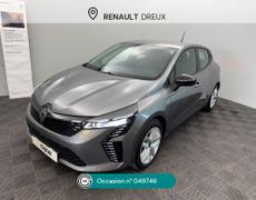 Renault Clio 5 Dreux
