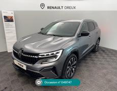 Renault Espace 5 Dreux