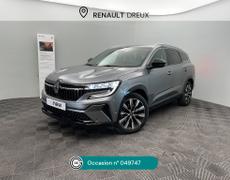 Renault Espace 5 Dreux