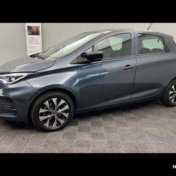 Renault Zoe Zoe R110 Achat Int&eacute;gral - 22B Evolution Dreux