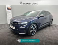 Renault Megane E-Tech Dreux