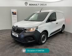 Renault Kangoo Dreux