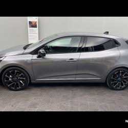 Renault Clio 5 Clio E-Tech full hybrid 145 Esprit Alpine Dreux