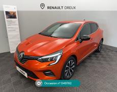 Renault Clio 5 Dreux